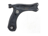 Triangle avant droit pour VOLKSWAGEN POLO V (6R/6C) PHASE 1