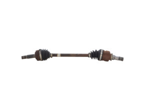 Cardan gauche (transmission) pour PEUGEOT 107 PHASE 2