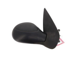 Retroviseur droit pour PEUGEOT 206+ Retroviseur droit pour PEUGEOT 206+