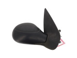 Retroviseur droit pour PEUGEOT 206+