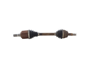 Cardan gauche (transmission) pour LANCIA DELTA 3 Cardan gauche (transmission) pour LANCIA DELTA 3