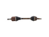 Cardan gauche (transmission) pour LANCIA DELTA 3