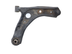 Triangle avant droit pour PEUGEOT 108 Triangle avant droit pour PEUGEOT 108