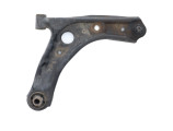 Triangle avant droit pour PEUGEOT 108