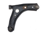 Triangle avant gauche pour PEUGEOT 108