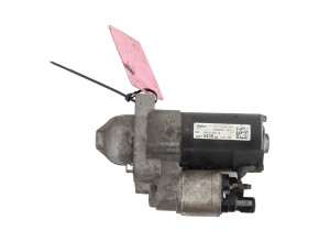 Demarreur pour CITROEN C4 CACTUS Demarreur pour CITROEN C4 CACTUS