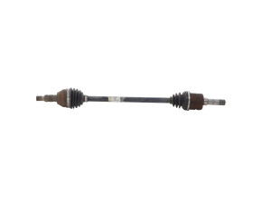 Cardan arriere droit (transmission) pour OPEL INSIGNIA 1 PHASE 1 BREAK Cardan arriere droit (transmission) pour OPEL INSIGNIA 1 PHASE 1 BREAK