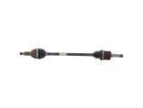Cardan arriere droit (transmission) pour OPEL INSIGNIA 1 PHASE 1 BREAK