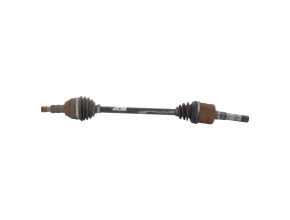 Cardan arriere gauche (transmission) pour OPEL INSIGNIA 1 PHASE 1 BREAK Cardan arriere gauche (transmission) pour OPEL INSIGNIA 1 PHASE 1 BREAK