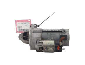 Demarreur pour HYUNDAI IX 35 PHASE 1 Demarreur pour HYUNDAI IX 35 PHASE 1