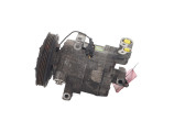 Compresseur clim pour NISSAN MICRA 3 PHASE 3