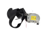 Ceinture avant gauche pour PEUGEOT PARTNER 3
