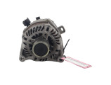 Alternateur pour CITROEN C4 SPACETOURER