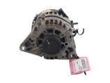 Alternateur pour HYUNDAI IX 35 PHASE 1