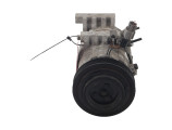 Compresseur clim pour HYUNDAI IX 35 PHASE 1