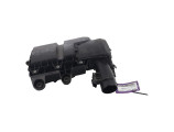 Boitier filtre a air pour PEUGEOT PARTNER 3 PHASE 1