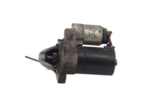 Demarreur pour FORD FIESTA 5 PHASE 1 Demarreur pour FORD FIESTA 5 PHASE 1