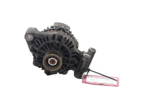 Alternateur pour FORD FIESTA 5 PHASE 1 Alternateur pour FORD FIESTA 5 PHASE 1