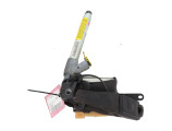 Ceinture avant gauche pour OPEL INSIGNIA 1 PHASE 1 BREAK