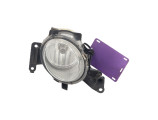 Anti brouillard gauche (feux) pour OPEL CORSA D PHASE 1