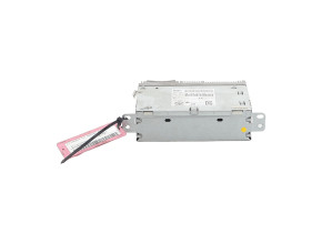 Autoradio d'origine pour CITROEN C4 GRAND PICASSO 2 PHASE 1 Autoradio d'origine pour CITROEN C4 GRAND PICASSO 2 PHASE 1