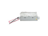 Autoradio d'origine pour CITROEN C4 GRAND PICASSO 2 PHASE 1