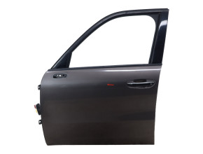 Porte avant gauche pour CITROEN C4 GRAND PICASSO 2 PHASE 1