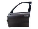 Porte avant gauche pour CITROEN C4 GRAND PICASSO 2 PHASE 1