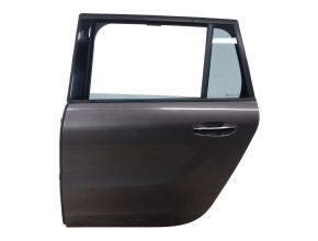 Porte arriere gauche pour CITROEN C4 GRAND PICASSO 2 PHASE 1 Porte arriere gauche pour CITROEN C4 GRAND PICASSO 2 PHASE 1
