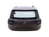 Malle/Hayon arriere pour CITROEN C4 GRAND PICASSO 2 PHASE 1