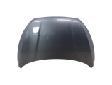 Capot pour HYUNDAI IX 35 PHASE 1