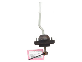Levier de vitesses pour PEUGEOT 206+