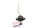 Levier de vitesses pour PEUGEOT 206+