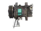 Compresseur clim pour PEUGEOT 307 PHASE 1