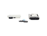 Kit de demarrage pour BMW SERIE 3 E90 PHASE 1