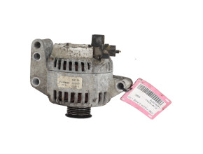 Alternateur pour FORD FIESTA 5 PHASE 1 Alternateur pour FORD FIESTA 5 PHASE 1