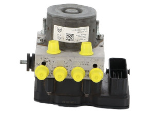 Bloc ABS (freins anti-blocage) pour PEUGEOT 308 2 PHASE 1
