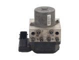 Bloc ABS (freins anti-blocage) pour MINI MINI 2 R56 PHASE 2