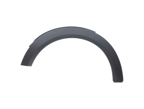 Extension d'aile avant gauche pour MINI MINI 2 R56 PHASE 2 Extension d'aile avant gauche pour MINI MINI 2 R56 PHASE 2