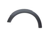 Extension d'aile avant gauche pour MINI MINI 2 R56 PHASE 2