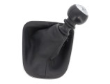 Pommeau de vitesses pour CITROEN C4 II