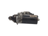 Demarreur pour VOLKSWAGEN TIGUAN 1 PHASE 2