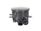 Anti brouillard droit (feux) pour CITROEN C4 GRAND SPACETOURER