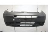 Pare choc avant pour OPEL VIVARO 1 PHASE 1