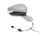 Retroviseur droit pour CITROEN C4 SPACETOURER