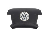 Air bag conducteur pour VOLKSWAGEN TRANSPORTER 5 PHASE 1