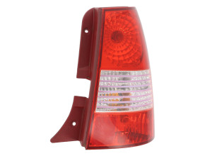Feu arriere principal droit (feux) pour KIA PICANTO 1 PHASE 1