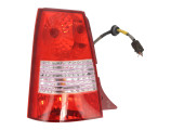 Feu arriere principal gauche (feux) pour KIA PICANTO 1 PHASE 1