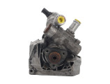 Pompe de direction pour BMW SERIE 3 E90 PHASE 1