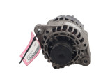 Alternateur pour OPEL ASTRA H GTC PHASE 1